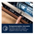 Zmywarka do zabudowy ELECTROLUX EES48401L