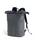 XD DESIGN PLECAK ANTYKRADZIEŻOWY BOBBY URBAN GRAY P/N: P705.642