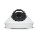 Kamera Ubiquti UniFi G5 Dome (UVC-G5-Dome) 4MP 2688 x 1512 (16:9) IPX4 IK08