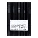 Dysk SSD Micron 7450 PRO 1.92TB U.3 (15mm) NVMe Gen4 MTFDKCC1T9TFR-1BC1ZABYYR (DWPD 1)