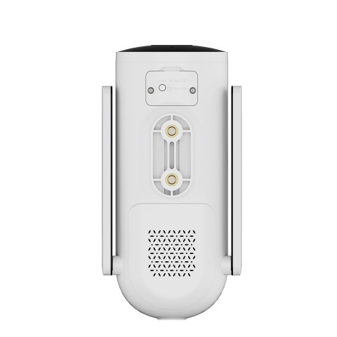 Ezviz H5 4G 2K Kamera IP do monitoringu