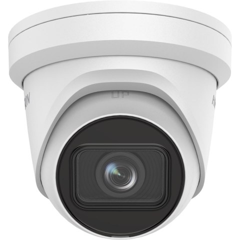 KAMERA IP HIKVISION DS-2CD2H83G2-IZS (2.8-12mm)
