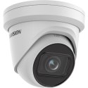 KAMERA IP HIKVISION DS-2CD2H83G2-IZS (2.8-12mm)