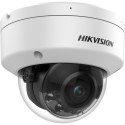 KAMERA IP Hikvision DS-2CD2187G2H-LISU(2.8mm)(eF) 8 MP