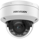 KAMERA IP Hikvision DS-2CD2187G2H-LISU(2.8mm)(eF) 8 MP