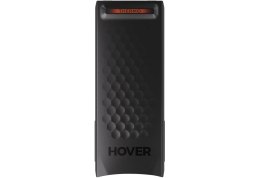 Bateria HOVERAir Thermo Smart Battery