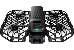 Dron HOVERAir X1 PRO Basic Combo (EU)