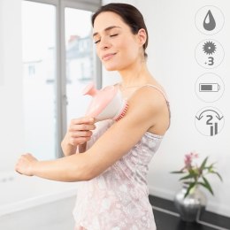 AC 950 Masażer do celulitu Medisana