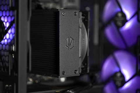 Actina ENDORFY 7700X/32GB/2TB/RTX5070/750W