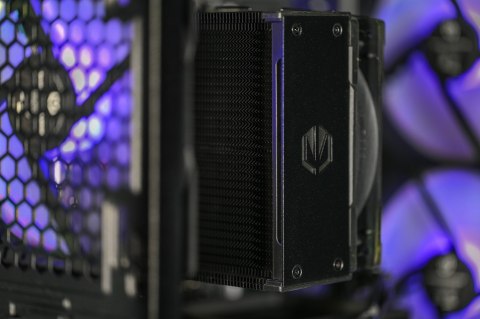 Actina ENDORFY 7700/32GB/2TB/RTX5070Ti/850W