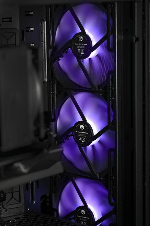 Actina ENDORFY 7700/32GB/2TB/RTX5070Ti/850W