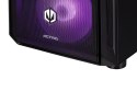 Actina ENDORFY i7-14700KF/32GB/2TB/RTX5070/750W