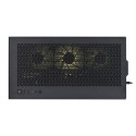 Actina iCUE 9800X3D/32GB/2TB/RTX5080/1000W