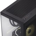 Actina iCUE i7-14700KF/32GB/2TB/RTX5080/1000W