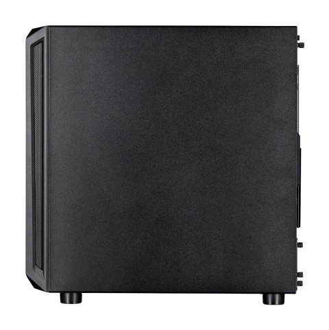 Actina ENDORFY 265F/32GB/2TB/RTX5070/750W