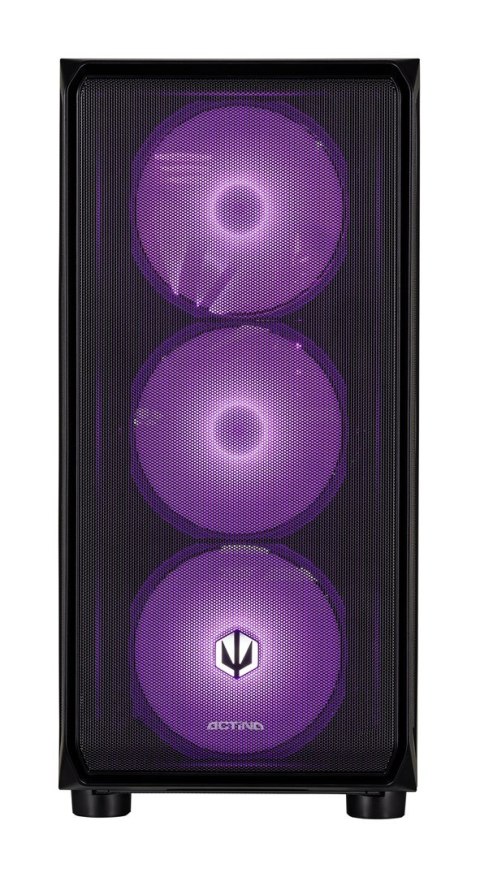 Actina ENDORFY 265F/32GB/2TB/RTX5080/850W