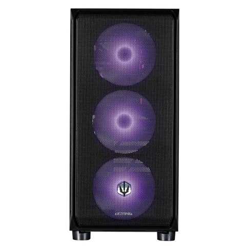 Actina ENDORFY 7600X3D/32GB/2TB/RX9070/750W