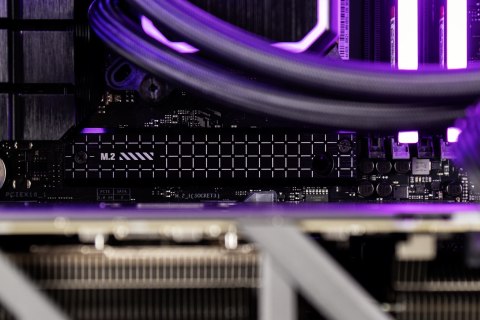 Actina ENDORFY i5-14600KF/32GB/2TB/RTX5070/750W