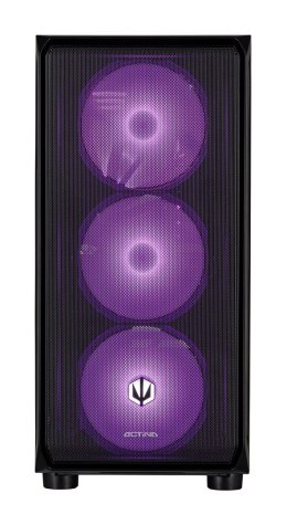 Actina ENDORFY i7-14700KF/32GB/2TB/RTX5090/1000W