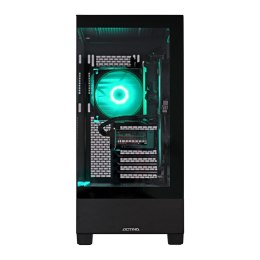 Actina View 7600X/32GB/1TB/RTX5070Ti/750W/W11H