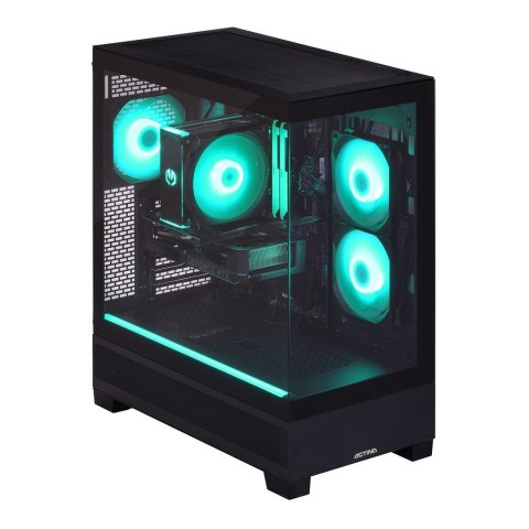Actina View 7600/32GB/1TB/RTX5070/750W
