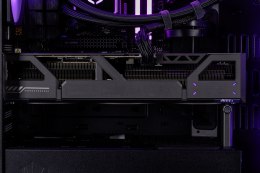 Actina ENDORFY 7700X/32GB/2TB/RX9070XT/850W