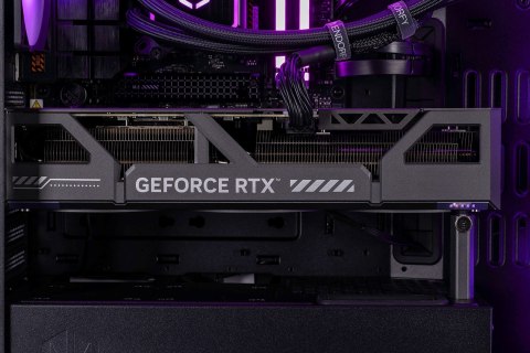 Actina ENDORFY 9900X/32GB/2TB/RTX5070Ti/850W