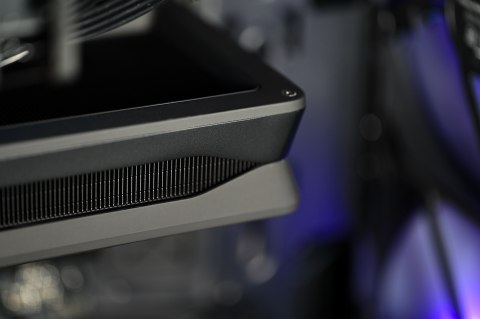 Actina ENDORFY 14400F/32GB/1TB/ArcB580/600W