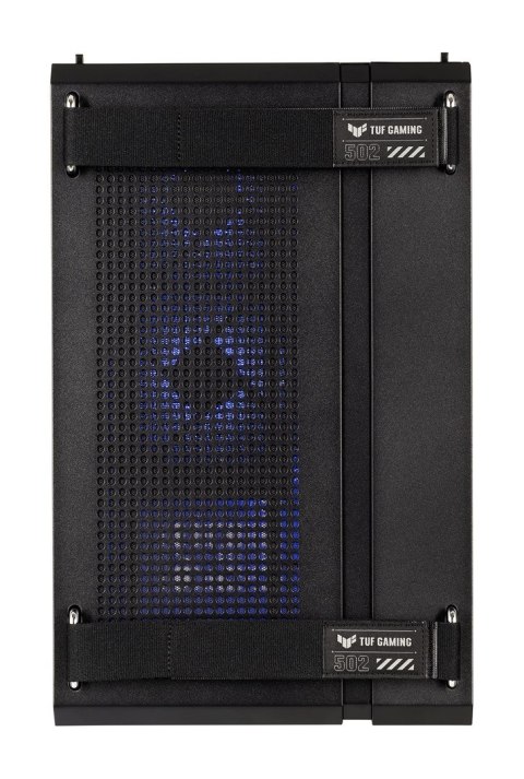 Actina PBA 9800X3D/32GB/2TB/RTX5090/1000W