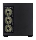 Actina iCUE 8700F/32GB/1TB/RX7700XT/750W