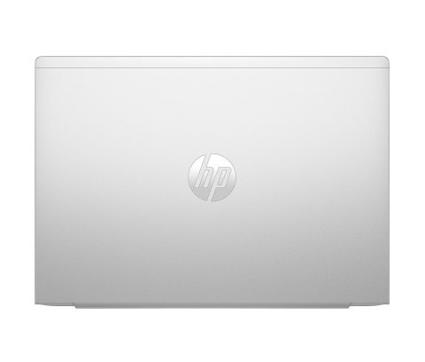 HP ProBook 465 G11 Ryzen 5 7535U 16"WUXGA IPS 300nits AG 16GB DDR5 SSD1TB Radeon 660M 56Wh Win11 Pike Silver 2Y OnSite