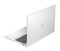 HP EliteBook 860 G11 Ultra 7 155U 16"WUXGA IPS AG 400nits 16GB DDR5 SSD512 Intel Arc Cam 5MPx 76Wh W11Pro