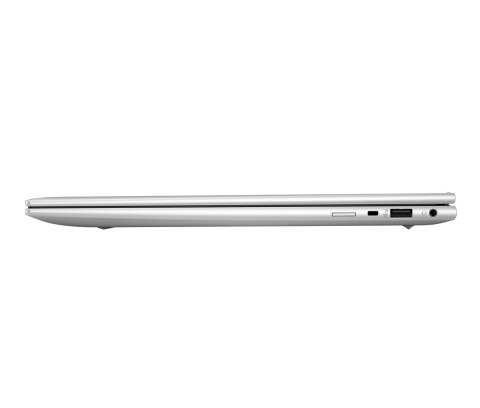 HP EliteBook 860 G11 Ultra 7 155U 16"WUXGA IPS AG 400nits 16GB DDR5 SSD512 Intel Arc Cam 5MPx 76Wh W11Pro