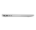 HP EliteBook 860 G11 Ultra 7 155U 16"WUXGA IPS AG 400nits 16GB DDR5 SSD512 Intel Arc Cam 5MPx 76Wh W11Pro