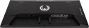 MONITOR IIYAMA LED 27" G2745QSU-B2 100Hz