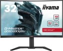MONITOR IIYAMA LED 31,5" GCB3280QSU-B2 180Hz