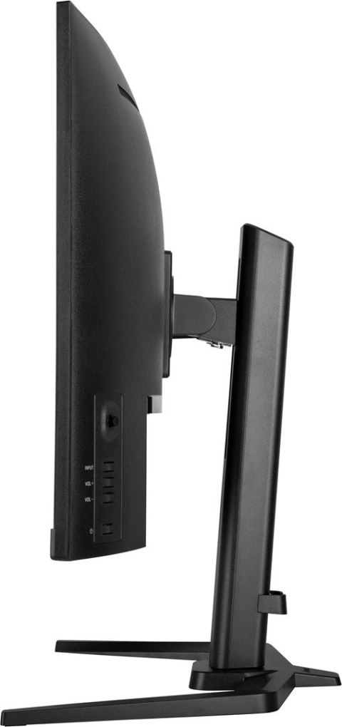 MONITOR IIYAMA LED 31,5" GCB3280QSU-B2 180Hz