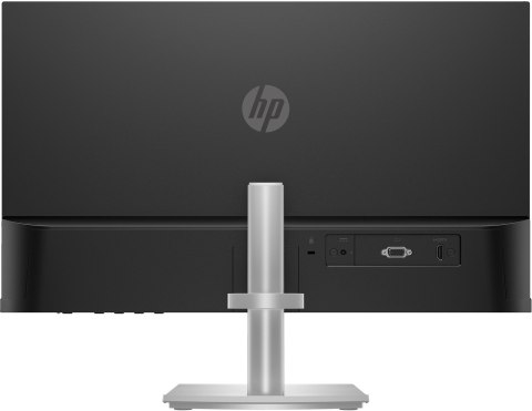 MONITOR HP LED IPS 23,8" 524sh (94C19E9) 100Hz