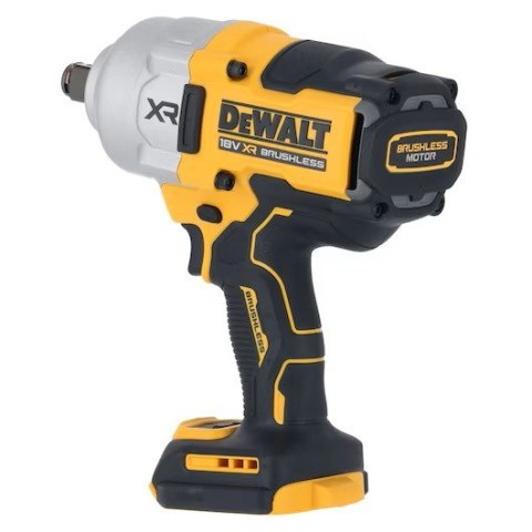 Klucz udarowy 3 DCF964NT-XJ DEWALT