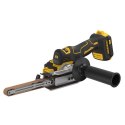 Pilnik taśmowy 18V DCM200N-XJ DEWALT