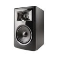 JBL 306PMKII - Aktywny monitor studyjny