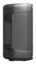 JBL IRX 108BT - Aktywna kolumna głośnikowa