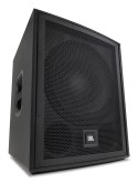 JBL IRX115S - Aktywny subwoofer