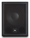 JBL IRX115S - Aktywny subwoofer
