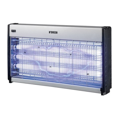 Lampa owadobójcza NOVEEN IKN60