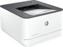 DRUKARKA HP LASERJET PRO 3002dw