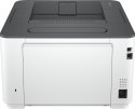DRUKARKA HP LASERJET PRO 3002dw