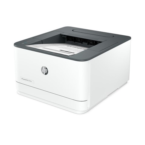 URZĄDZ. WIELOF. HP LASERJET PRO 3102fdw MFP