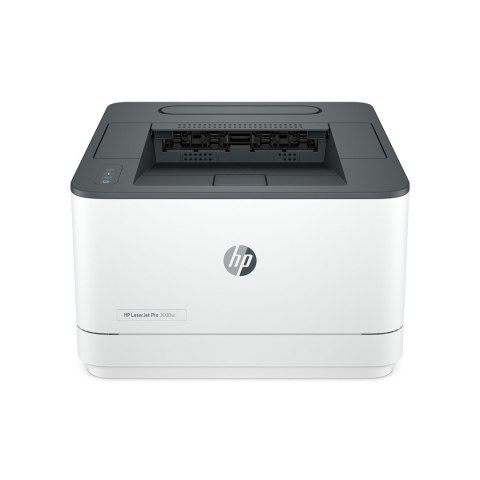 URZĄDZ. WIELOF. HP LASERJET PRO 3102fdw MFP