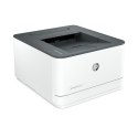 URZĄDZ. WIELOF. HP LASERJET PRO 3102fdw MFP